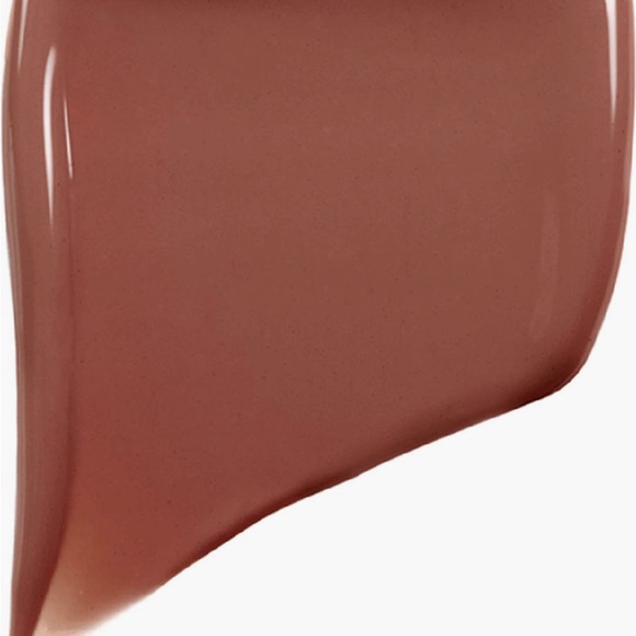 Victoria Beckham Beauty Posh Gloss “Poolside” Lip Gloss BNIB - Picture 2 of 4